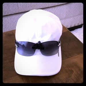 Marc Jacobs Sunglasses